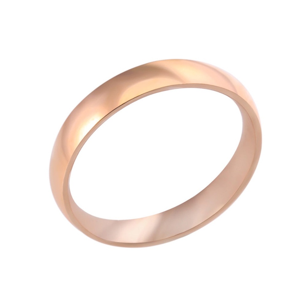 ➰Wedding/ Engagement Ring